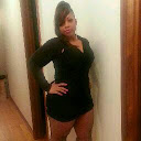 Tamika Chavis-smith