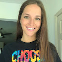 Hannah Courtney