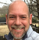 Rob Fulton