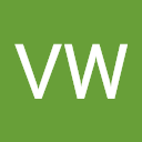VW Beauty Salon & Spa