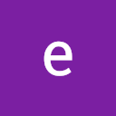 erin M