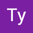 Ty Vines