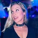Heather Smith