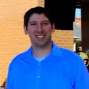 Sam Rinderman