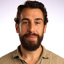 Joseph Pallante