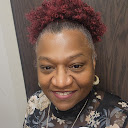 Wanda Hargett