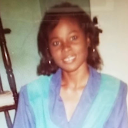Annette Brown