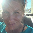 Emily Barrowclough