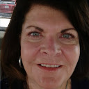 Cheryl Milam