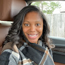 Jennifer Threatt