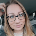 Alicia Osborn Cahn
