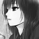 Kinri