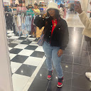 TAYYS CHANNEL