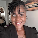LaToya Lockhart
