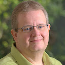 Larry Meadows
