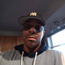 Robert Doss