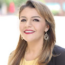 Sally Awad