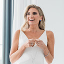 Lindsey Hoffman