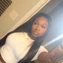 Brianna Bonilla