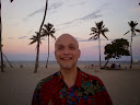 Mark W. Karriker