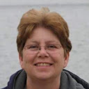 Janet Overstreet