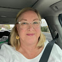 Marci Young