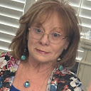 Donna Simmons