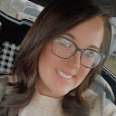 Heather Wiggins