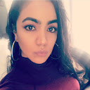 angely marte