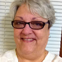 Debra Bunker