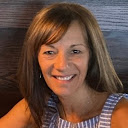 Mary Price
