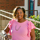 Rita Streater