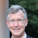 Dawson Hancock