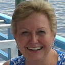 Debra Koman