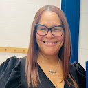 Tamika Flores