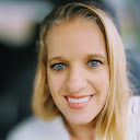 Sarah Nilsen