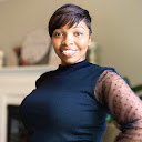 Tasha Washington