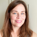 Ingrid Jones