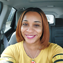 Nichole Brown