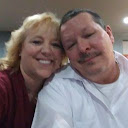 Ken N Sherry Stovall