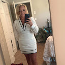 Katie Bramblett