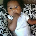 joi Owens