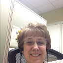 Sherri Kluttz