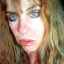 Deborah Luper