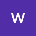 w becker