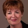 Gail Kearns