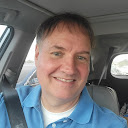 Scott Stacey