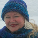 Susan Wong