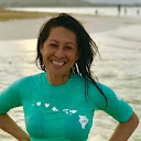 Linda Shieh