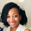 QuaNesha Bennett